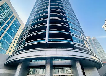 Horizon Tower