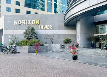 Horizon Tower