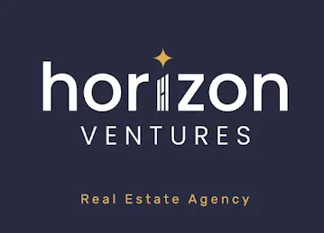 Horizon Ventures Real Estate LLC