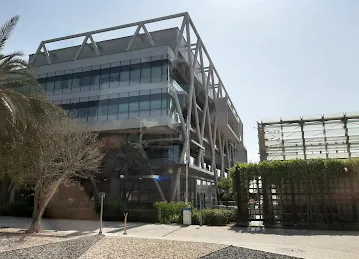 Hospital