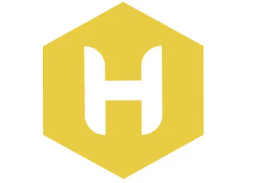 Host Event Management