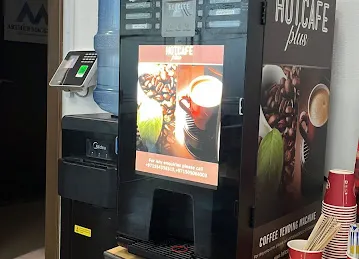 HOTCAFEPLUS