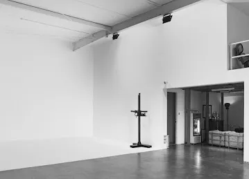 Hotcold Studio LLC