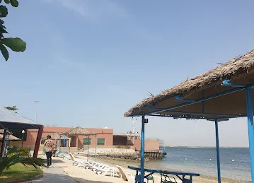 Hotel dubai