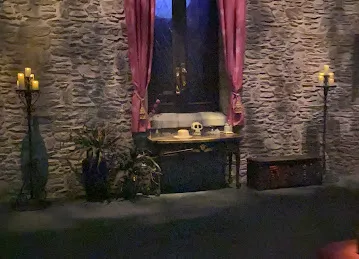Hotel Transylvania