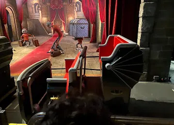 Hotel Transylvania