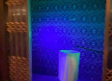 Hotel Transylvania