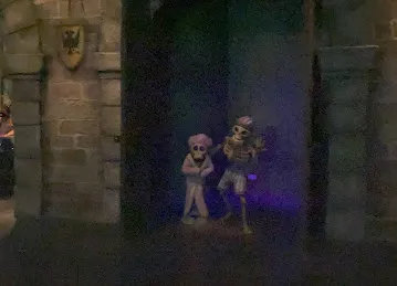 Hotel Transylvania