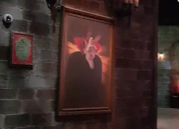 Hotel Transylvania