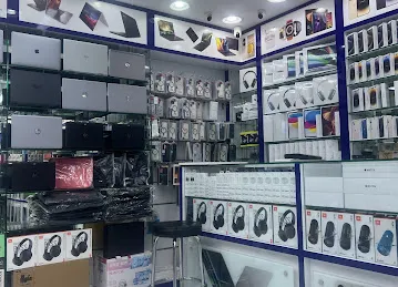 Hotline General Trading L.L.C