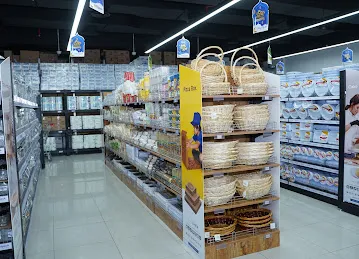 Hotpack Global Sales Center Al Barsha هوت باك مركز مبيعات دبي\u200e