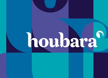 Houbara Communications