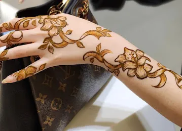Hour Al Khaleej Salon
