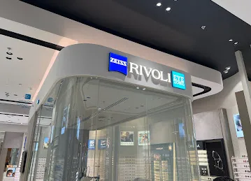 Hour Choice - Dubai Hills Mall