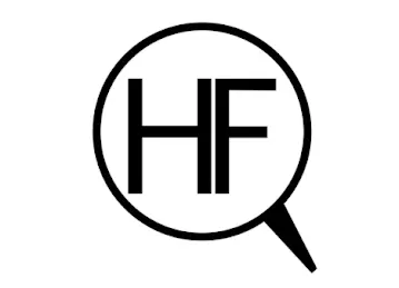 House Finders