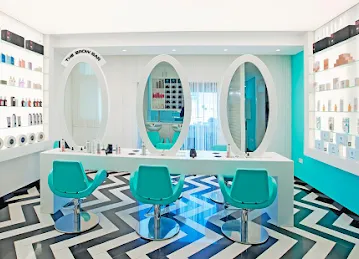 House of Allure Beauty and Spa