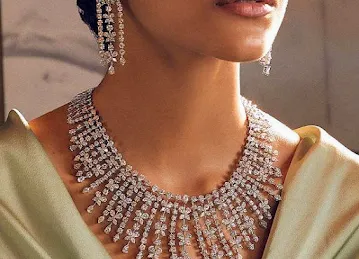 House of Art Watches, Jewellery & Antiques L.L.C