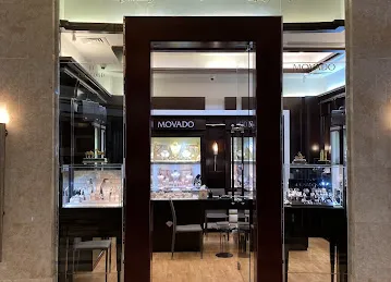 House of Art Watches, Jewellery & Antiques L.L.C