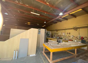 House of Crafters Technical Services LLC