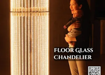 House Of Lights (Skyheights General Trading)