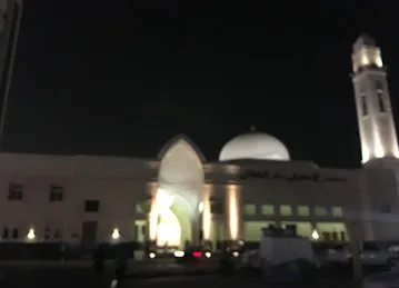 House of Muhammed Bin Jasim