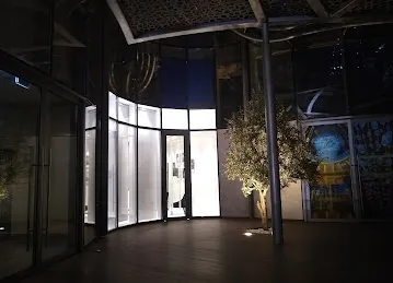 House Of Piano