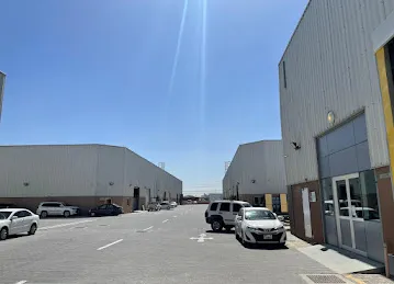 House of Pops, Factory