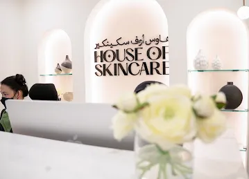 House of Skincare Clinic