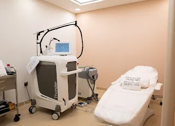 House of Skincare Clinic