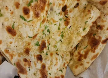 House of spices restaurant