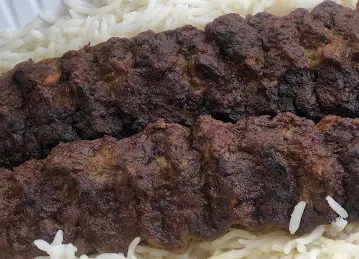 HOUSE OF TEA Restaurant& BADIYAT AL KHALEEJ