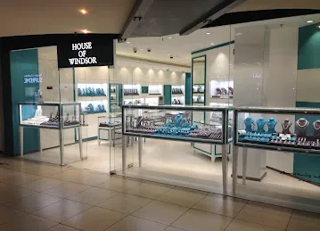 House of Windsor Jewellers