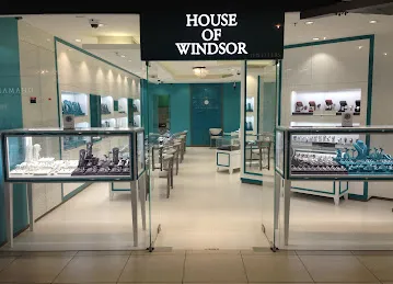House of Windsor Jewellers