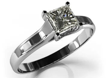 House of Windsor Jewellers