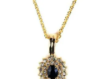 House of Windsor Jewellers