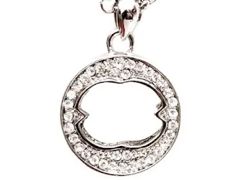 House of Windsor Jewellers
