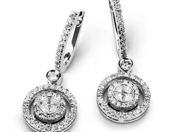 House of Windsor Jewellers