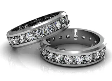 House of Windsor Jewellers