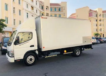 House shifting 24 hr