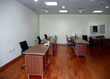HouseDubai Real Estate