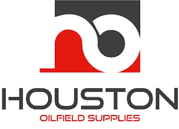 HOUSTON OILFIELD SUPPLIES FZC