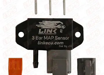 HPS HIGH PERFORMANCE SPARE PARTS