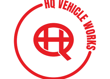 HQ Vehicle Works