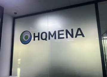 HQMENA