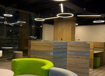 HRConnex HR Consultancy LLC