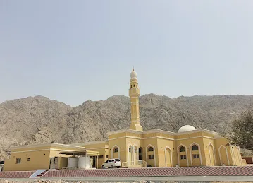 حصة بنت ناصر القاسمي