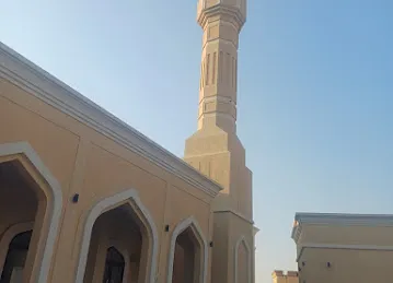 حصة بنت ناصر القاسمي