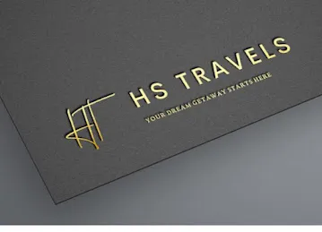 HS Travels
