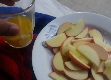 هتل کورال