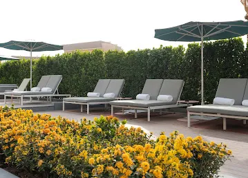 HTMi Switzerland Dubai